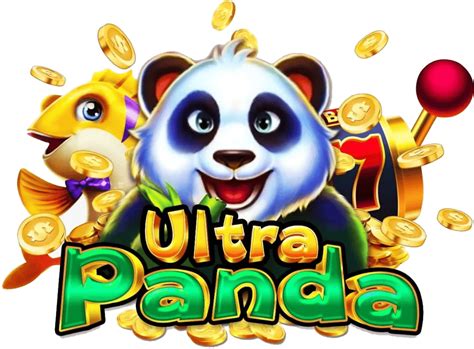 panda online casino